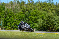 Brno;event-digital-images;motorbikes;no-limits;peter-wileman-photography;trackday;trackday-digital-images